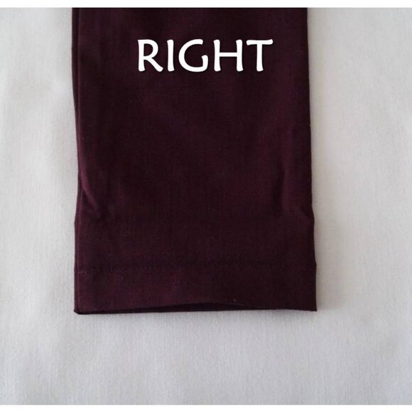 NWT Under Armour® ‘Absolute’ Low Rise Fitted Tactical Cargo Pants Size 10 - Picture 15 of 16